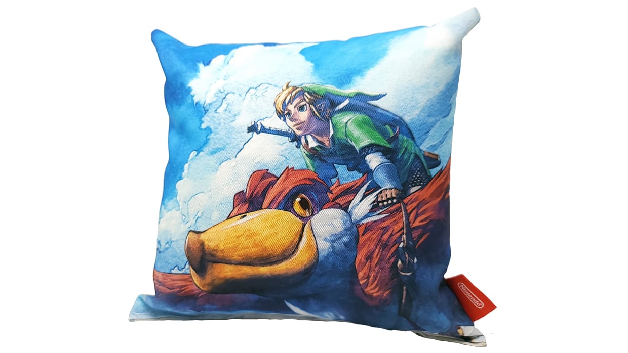 My pillow official site clearance